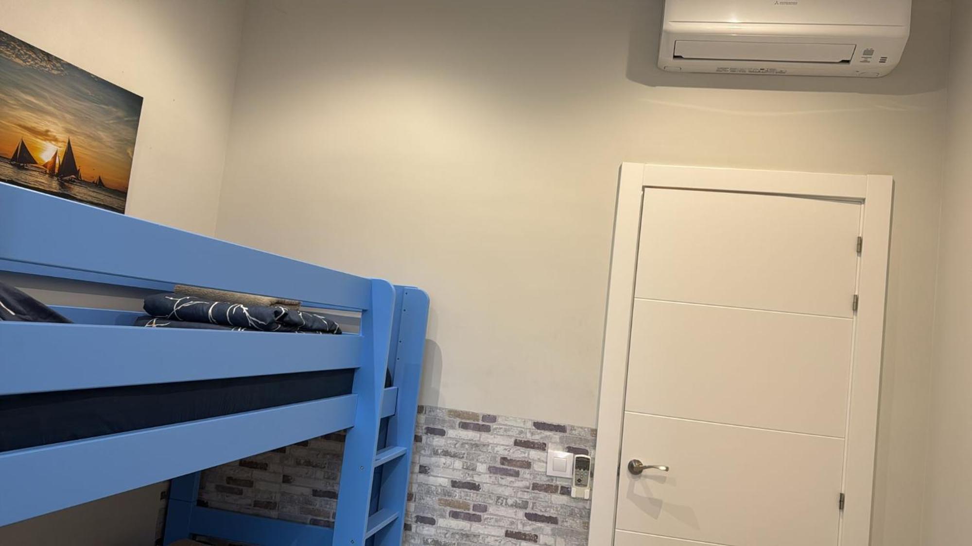 Camp Nou Nueva Casa 91 Daire L'Hospitalet de Llobregat Dış mekan fotoğraf