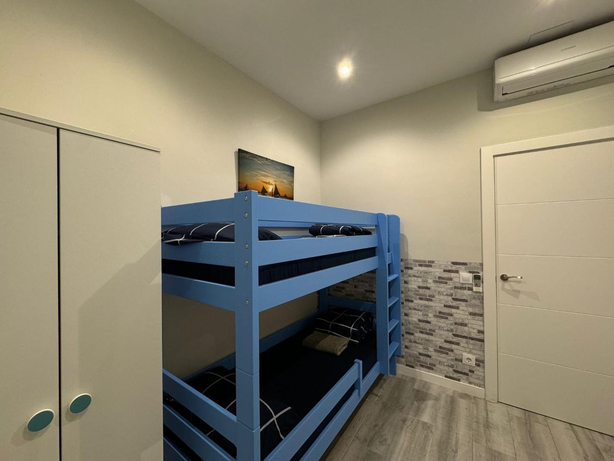 Camp Nou Nueva Casa 91 Daire L'Hospitalet de Llobregat Dış mekan fotoğraf