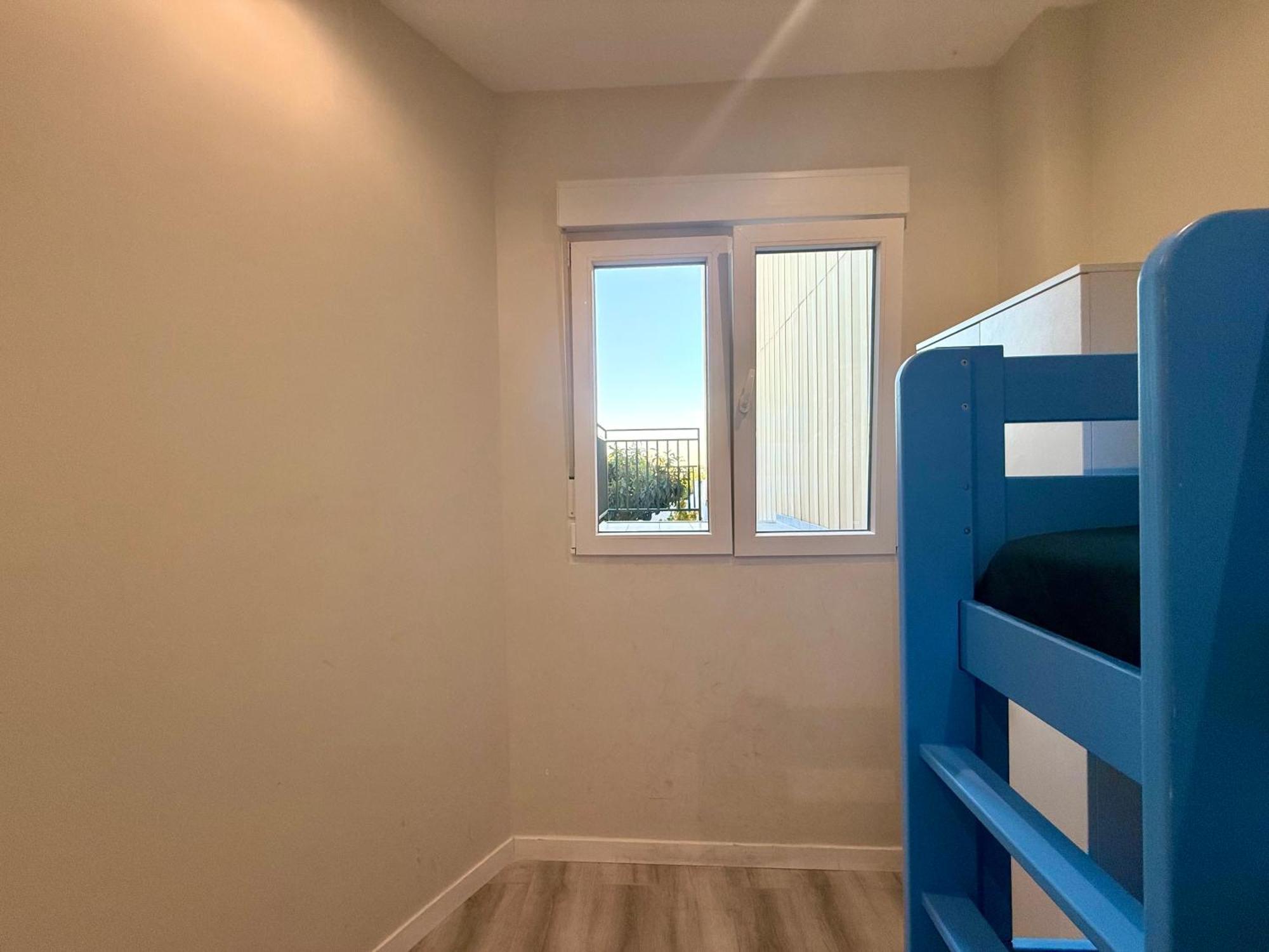 Camp Nou Nueva Casa 91 Daire L'Hospitalet de Llobregat Dış mekan fotoğraf