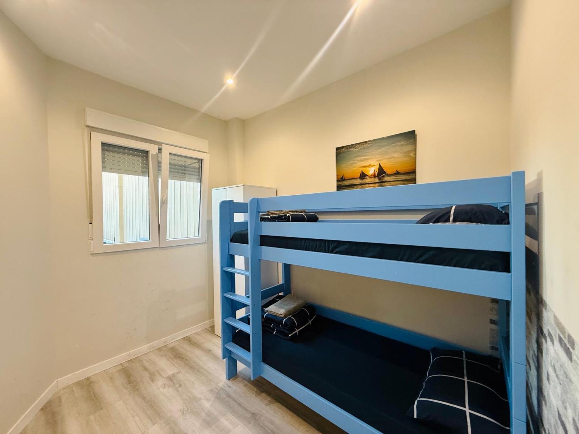 Camp Nou Nueva Casa 91 Daire L'Hospitalet de Llobregat Dış mekan fotoğraf
