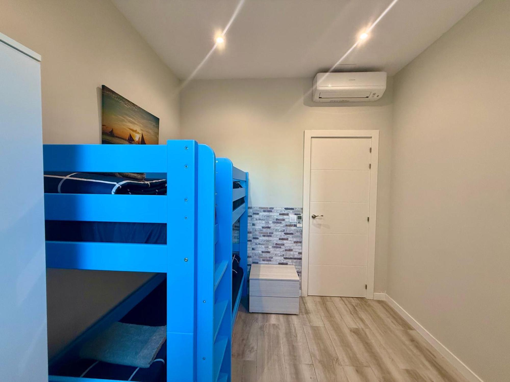 Camp Nou Nueva Casa 91 Daire L'Hospitalet de Llobregat Dış mekan fotoğraf