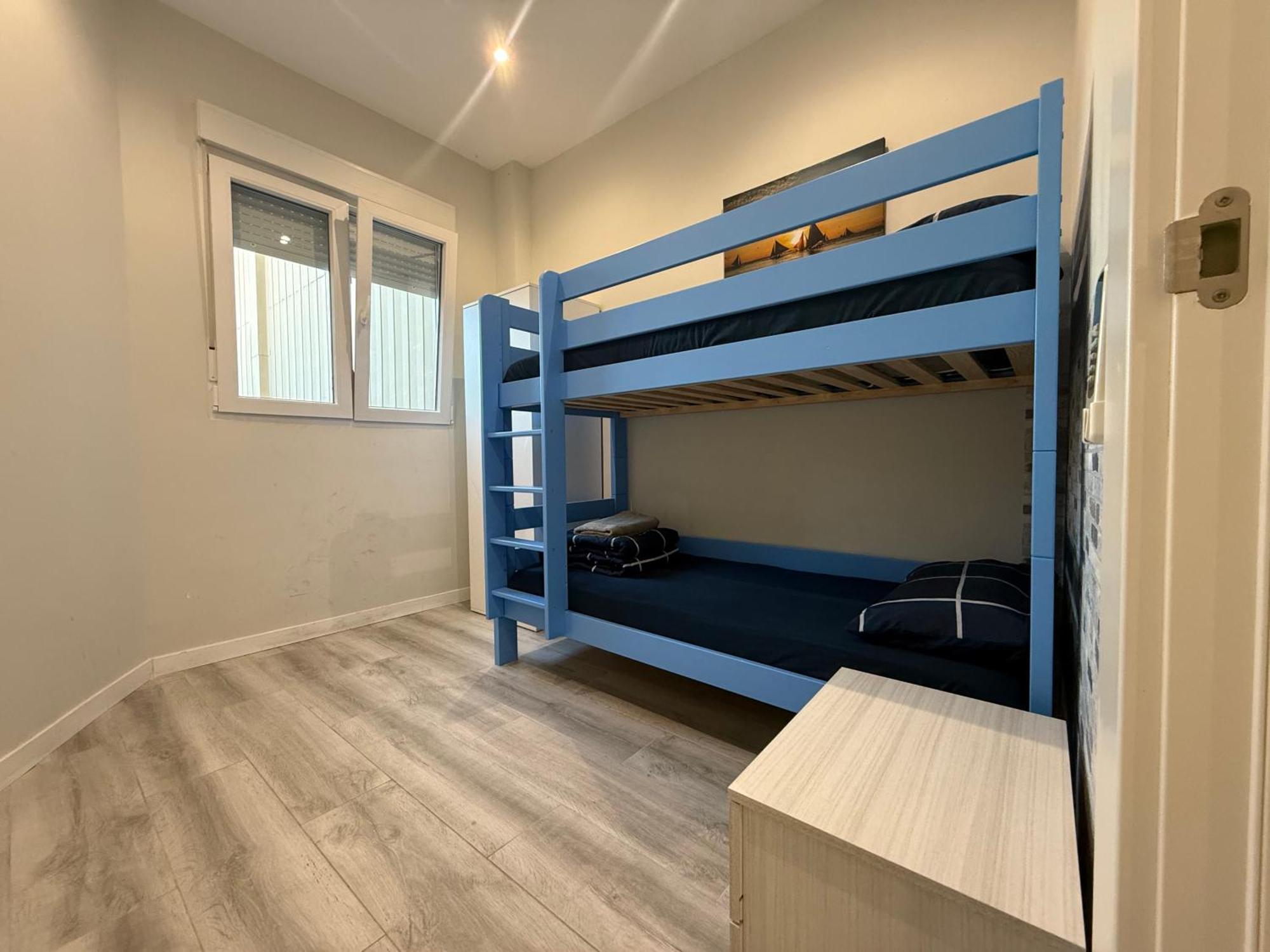 Camp Nou Nueva Casa 91 Daire L'Hospitalet de Llobregat Dış mekan fotoğraf