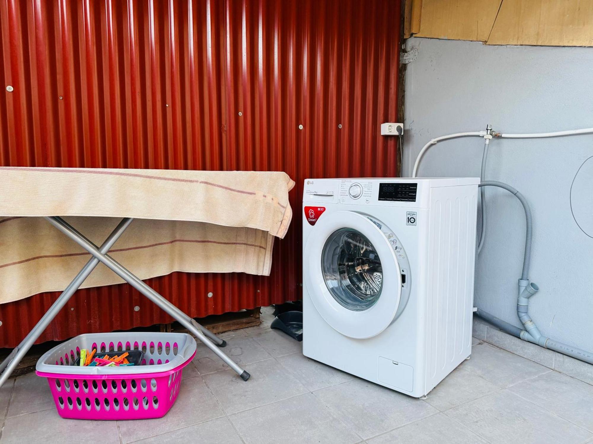 Camp Nou Nueva Casa 91 Daire L'Hospitalet de Llobregat Dış mekan fotoğraf