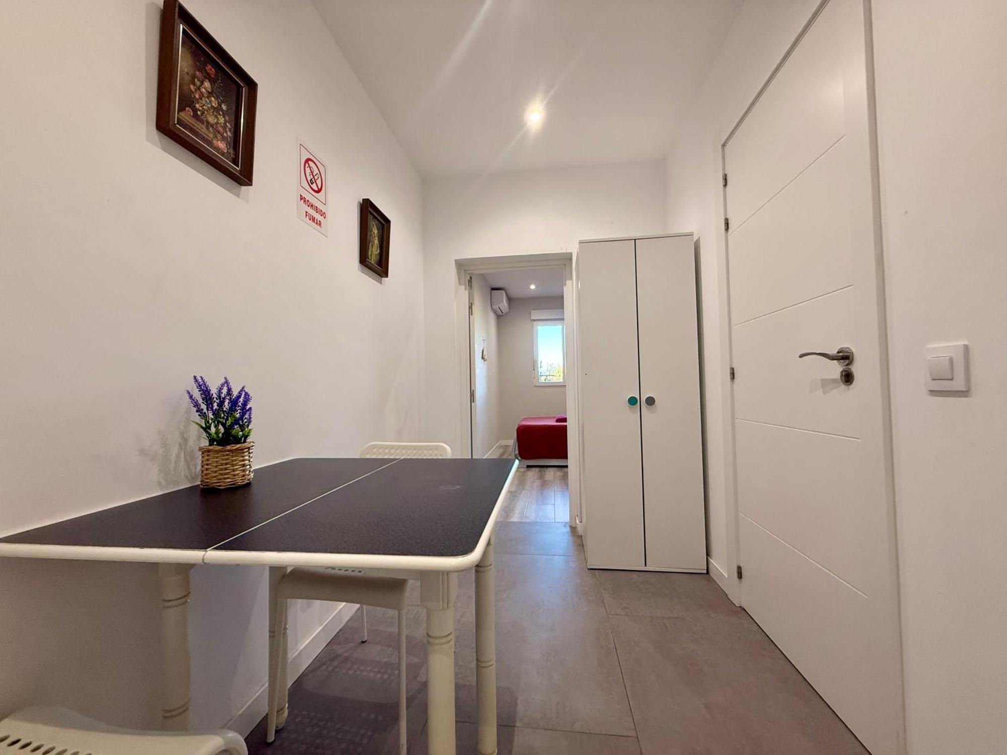 Camp Nou Nueva Casa 91 Daire L'Hospitalet de Llobregat Dış mekan fotoğraf